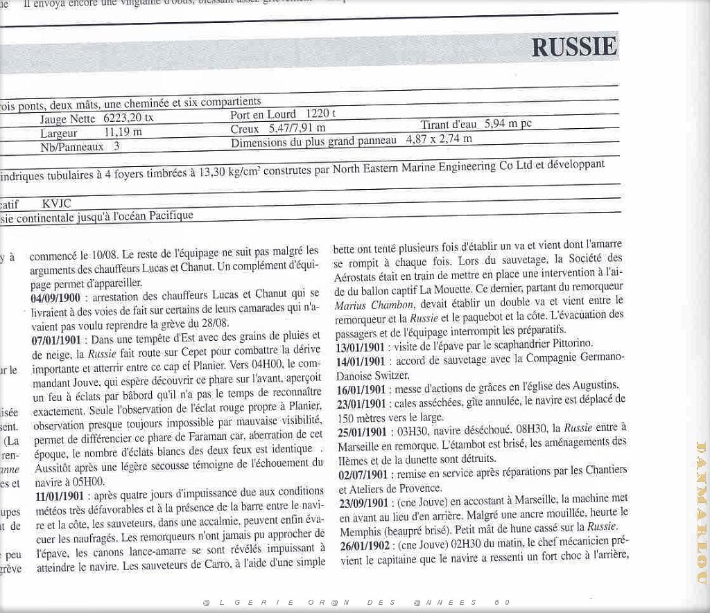1909 LE DRAME DU NAVIRE LA RUSSIE (6).jpg